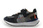 Shoesme Sneakers Jongens in maat 32 Blauw, Kinderen en Baby's, Verzenden, Jongen of Meisje, Schoenen, Nieuw