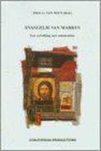 EVANGELIE VAN MARKUS 9789076392196, Boeken, Verzenden, Gelezen