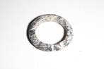 Armband van steen - Ghana