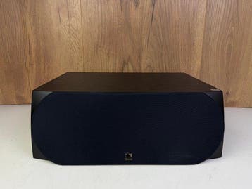 Phonar - Ethos C140g Luidspreker, Audio, Tv en Foto, Nieuw