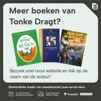 De Brief voor de Koning 9789025842154 Tonke Dragt, Boeken, Verzenden, Gelezen, Tonke Dragt