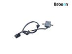 Pickup Honda VFR 1200 X Crosstourer DCT 2012-2015 (SC70), Verzenden, Gebruikt