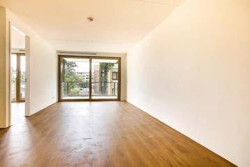 Te huur: Appartement Luciastraat in Breda, Noord-Brabant, Breda, Appartement