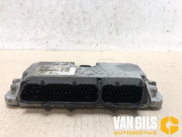 Computer Motormanagement Volkswagen Golf O241712, Auto-onderdelen, Ophalen of Verzenden, Nieuw