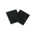 Boretti Koolstoffilter KFBK-2, Witgoed en Apparatuur, Afzuigkappen, Verzenden, Nieuw