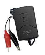 PC 12-01 VRLC acculader 12 volt 1 A (PC VRLC12-01), Ophalen of Verzenden, Nieuw