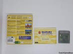 Gameboy Color - Suzuki Alstare Extreme Racing - EUR, Verzenden, Gebruikt