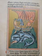 lAkademische Druck- u. Verlagsanstalt (Graz) - Bestiaire :