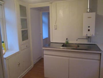 Te huur: Huis Turfsingel in Groningen, Huizen en Kamers, Huizen te huur, Groningen, Groningen
