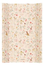 Albero Mio Floral Glade Soft Aankleedkussen, Kinderen en Baby's, Badjes en Verzorging, Verzenden, Nieuw