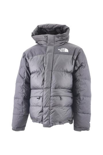 The North Face Jas in maat M Zwart, Verzenden, Gedragen, Zwart, The North Face