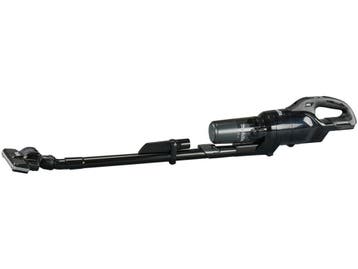 Makita DCL286FZ - Accu Steelstofzuiger - Cyclonisch - 18 V, Verzenden, Zo goed als nieuw
