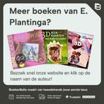 Verrassend 3D met borduren op papier / Cantecleer, Verzenden, Gelezen, E. Plantinga