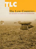 The Low Countries 9789075862683, Boeken, Verzenden, Gelezen