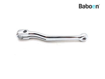 Schakelpedaal Harley-Davidson XL 1000 Sportster 1965-1985, Motoren, Verzenden, Gebruikt