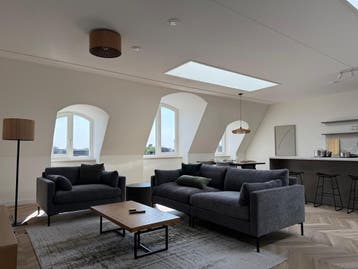 Appartement met 1 kamer in Veghel, Huizen en Kamers, Direct bij eigenaar, Veghel, Appartement