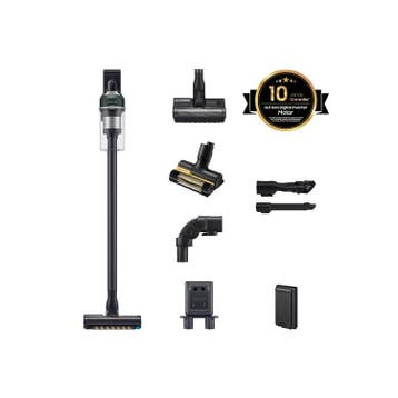 Samsung VS20C85G2TN/WD Jet 85 PetPRO, Verzenden, Zo goed als nieuw