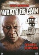 Wrath of cain - DVD, Verzenden, Nieuw in verpakking