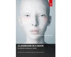 Boek Classroom in a Book - Adobe photoshop CS6 classroom in, Verzenden, Zo goed als nieuw