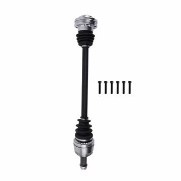 Aandrijfas Cardan Shaft geschikt voor BMW Z4 ( E85 ) 2.5..., Verzenden, Nieuw, BMW