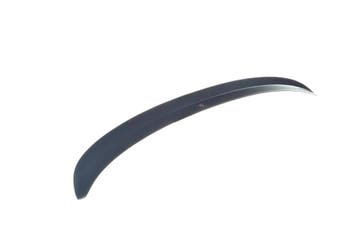 Achterspoiler MAZDA CX-5 FACELIFT, Verzenden