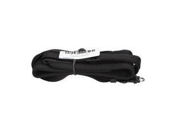 Hasselblad Neckstrap - 1 jaar garantie, Ophalen of Verzenden, Zo goed als nieuw
