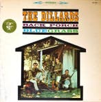 Lp - The Dillards - Back Porch Bluegrass, Verzenden, Nieuw in verpakking