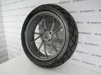 BMW R 1200 GS Achterwiel, Ophalen of Verzenden, Nieuw
