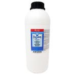 Prestige - Hanson Dark Rum Essence - 1 Liter, Ophalen of Verzenden, Nieuw, Overige typen