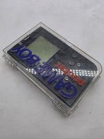 Nintendo - Gameboy Pocket - mgb-01-Noe First edition -, Nieuw