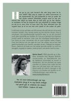 Over afscheid 9789493077003 Sylvie Kroef, Verzenden, Zo goed als nieuw, Sylvie Kroef