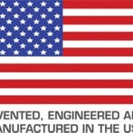 AMP Research Replacement OBD II Module Only For Ford F150, Ophalen of Verzenden
