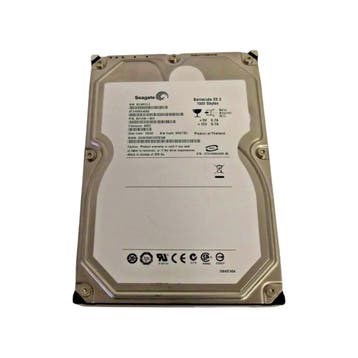 Juniper Networks 9EF248-003, Computers en Software, Harde schijven, Ophalen of Verzenden, Nieuw