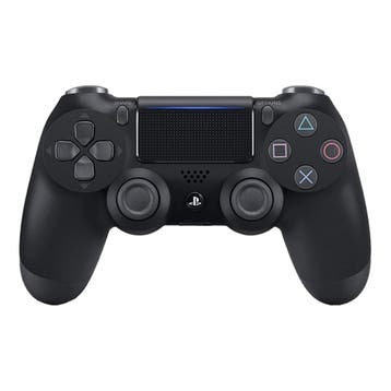 Sony PlayStation DualShock V2 Controller, Spelcomputers en Games, Spelcomputers | Sony PlayStation 4, Ophalen of Verzenden, Nieuw