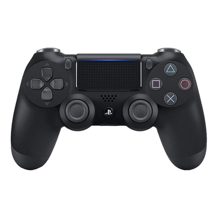 Sony PlayStation DualShock V2 Controller, Spelcomputers en Games, Spelcomputers | Sony PlayStation 4, Ophalen of Verzenden