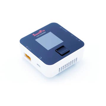 Swellpro SplashDrone 4 smart battery charger, Nieuw