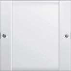 Gira ENet Handzender/muurzender Bussysteem - 5331100, Verzenden, Nieuw, Overige typen