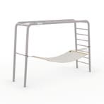 BERG PlayBase accessoire Hangmat, Ophalen of Verzenden, Nieuw
