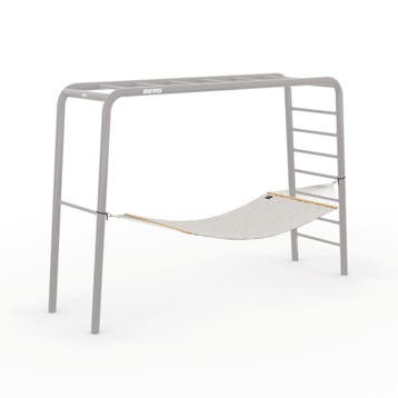 BERG PlayBase accessoire Hangmat, Ophalen of Verzenden, Nieuw