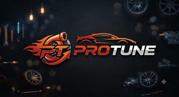 PROTUNE AUTOMOTIVE — ACTIE: STAGE 1 NU VANAF €50!