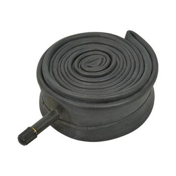 Binnenband 24x1.70-2.20 AV 35mm, Fietsen en Brommers, Fietsonderdelen, Verzenden, Nieuw