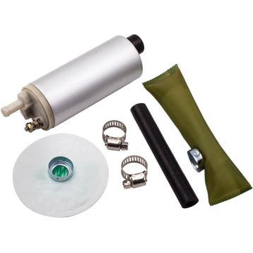 Brandstofpomp geschikt voor BMW R1100 R1150 GS R850R R850..., Verzenden, Nieuw