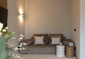 Te huur: Appartement s-Gravenweg in Rotterdam, Appartement, Rotterdam, Zuid-Holland