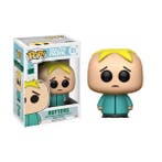 Funko Pop!  South Park - Butters #01, Verzamelen, Poppetjes en Figuurtjes, Verzenden, Nieuw