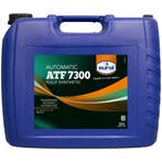 Eurol Atf 7300 20L, Verzenden