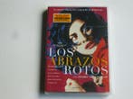 Los Abrazos Rotos - Pedro Almodovar (DVD) Nieuw, Ophalen of Verzenden, Nieuw in verpakking
