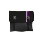 Beck Dubbele Fietstas  Classic Wind, Verzenden, Nieuw