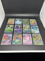 Pokémon - 12 Complete set - Scarlet & Violet - Inferno X, Nieuw