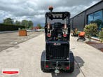 Giant G1500 L X-TRA HD, Zakelijke goederen, Ophalen
