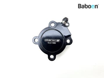 Koppelings Cilinder Op Blok BMW K 1200 R (K1200R) OBERON, Verzenden, Gebruikt